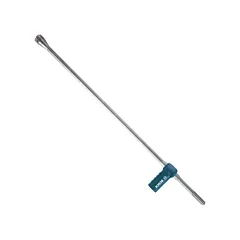 Robert Bosch SDS-Max® Speed Clean™ Dust Extraction Bit