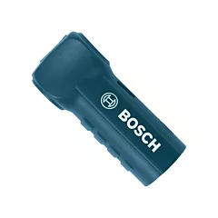 Robert Bosch Adaptateur SDS-Max(MD) Speed Clean(MC) (DXSMAX)