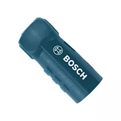 Robert Bosch SDS-Plus® Speed Clean™ Adapter (DXSPLUS)