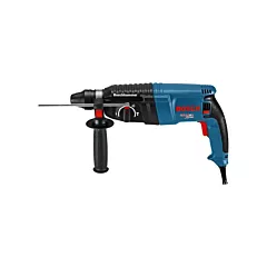 Robert Bosch SDS-Plus® Bulldog™ Xtreme Rotary Hammer