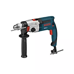 Robert Bosch Perfomarteau à deux vitesses