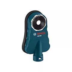 Robert Bosch Universal Dust Collection Attachment (HDC200)