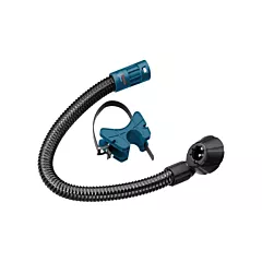 Robert Bosch Dust-Collection Attachment