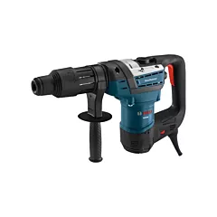 Robert Bosch SDS-Max® Combination Hammer