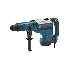 Robert Bosch SDS-Max® Rotary Hammer