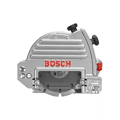 Robert Bosch Tuck-Pointing Replacement Guard (TG502)