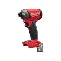 Milwaukee M18 Fuel™ Surge™ Hex Hydraulic Driver (Tool Only), 1/4