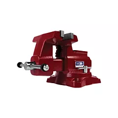 Wilton Étau d'établi utilitaire HD, 6-1/2