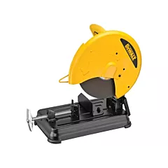Dewalt Chop Saw, 14