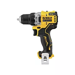Dewalt Xtreme™ Brushless Drill Driver (Tool Only), 3/8