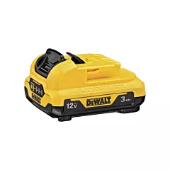 Dewalt 12V Max* Battery