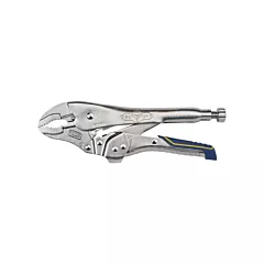 Irwin Fast Release™ Locking Pliers Set, 2 No. of Pieces (IRHT82588)