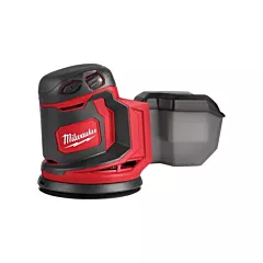 Milwaukee M18™ Random Orbit Sander (2648-20)