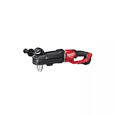Milwaukee M28™ Cordless Right Angle Drill (Tool Only), 1/2