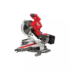 Milwaukee M18 Fuel™ Dual Bevel Sliding Compound Mitre Saw (Tool Only)