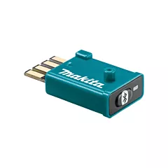 Makita AWS™ Auto-Start Wireless Bluetooth® Transmitter (198901-5)
