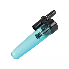 Makita Accessoire de cyclone pour aspirateur à balai (199553-5)