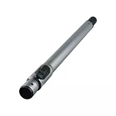 Makita Telescoping Extension Wand