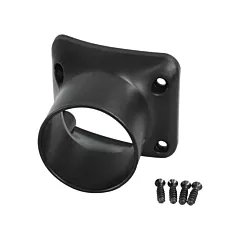 Makita Raccord d'échappement de rechange (P-80001)