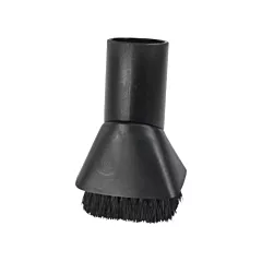 Makita Square Brush Nozzle (P-80004)