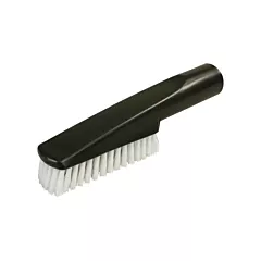 Makita Suceur à brosse rectangulaire (P-70471)