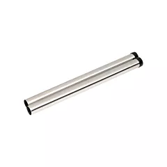 Makita Extension Tubes