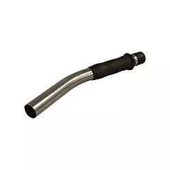 Makita Curved Tube Handle (P-70346)