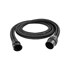 Makita Anti-Static Suction Hose (P-84084)