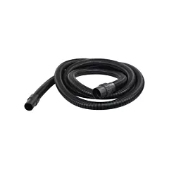Makita Anti-Static Suction Hose (P-79865)