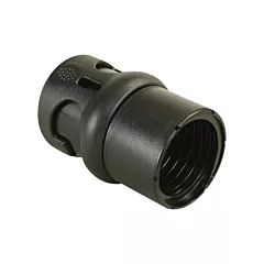 Makita Raccord à connexion rapide (P-70384)