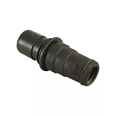 Makita Quick-Connect Tool Adapter (P-70378)