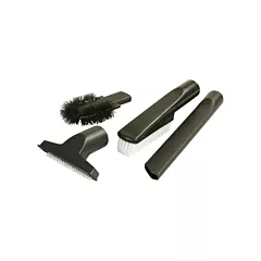 Makita Jeu de suceurs (P-70502)