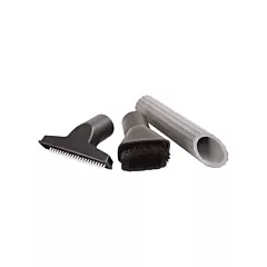 Makita Nozzle Set (P-70518)