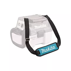 Makita Courroie d'épaule (199486-4)