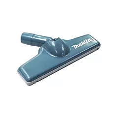 Makita Floor Nozzle
