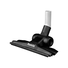 Makita Embout universel pour plancher (199454-7)