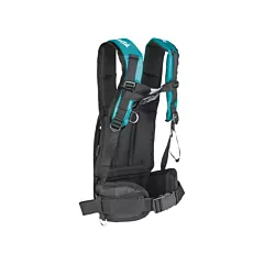 Makita Harnais d'aspirateur (162469-7)