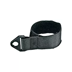 Makita Vacuum Hose Band (166116-2)