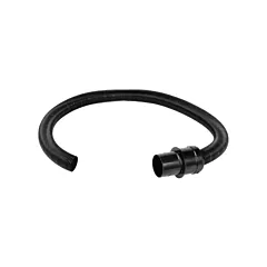 Makita Flexible Anti-Static Hose (143787-2)