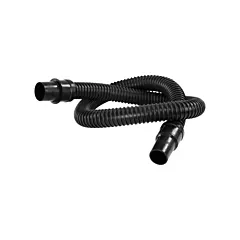 Makita Flexible Hose with Front Cuff