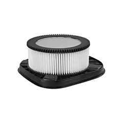 Makita Filtre d'aspirateur