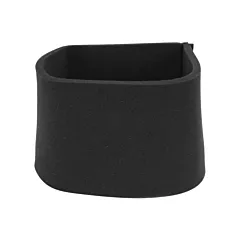 Makita Wet/Dry Vacuum Damper (195552-5)