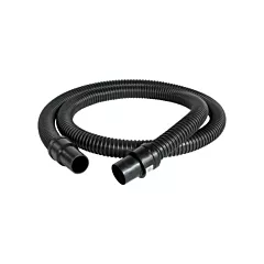 Makita Tuyau d'aspiration antistatique avec manchon avant (195434-1)