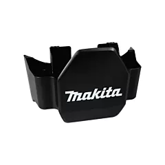 Makita Replacement Tool Box (455732-8)