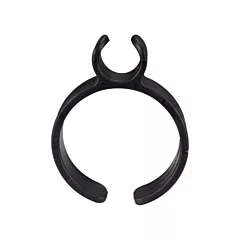 Makita Cordon d'alimentation et support de tuyau (195544-4)