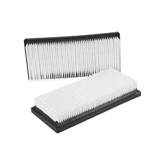 Makita Main Flat Filters, 12 US gal., Cartridge (P-79843)