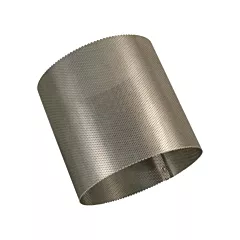 Makita Wet Material Filter, 1 US gal., Screen (P-80002)