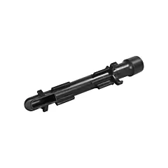 Makita Adaptateur d'embout de poussière pour scie sauteuse (P-80020)