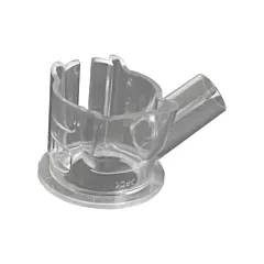 Makita Dust Collection Cover Set (P-80010)