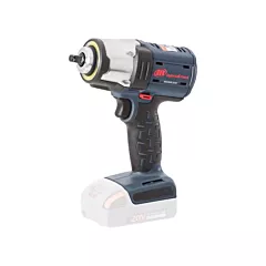Ingersoll Rand IQv20 Compact Cordless Impact Wrench (Tool Only)